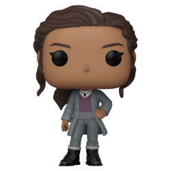 Funko POP! Spider-Man No Way Home MJ