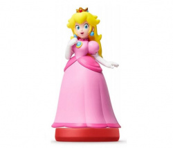  Amiibo  ( Super Mario)