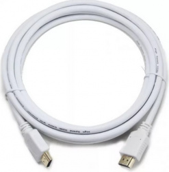  HDMI Cablexpert 1.8 