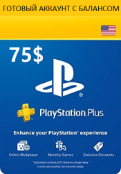      75$ ( ) 