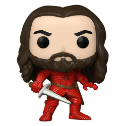  Funko POP! Movies Bram Stokers Dracula Vlad the Impaler