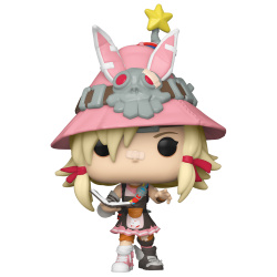  Funko POP! Games: Tiny Tinas Wonderland - Tiny Tina