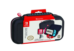  BIG BEN  Nintendo Switch