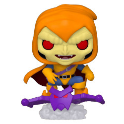  Funko POP! Spider-Man Hobgoblin