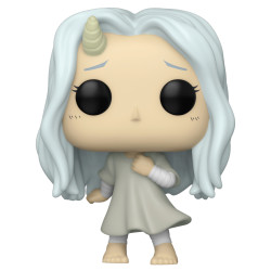  Funko POP! My Hero Academia Eri