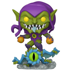  Funko POP! Marvel Green Goblin