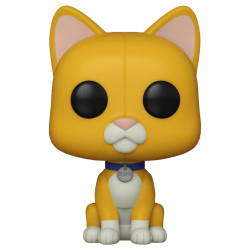  Funko POP! Disney Lightyear Sox