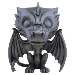  Funko POP! Game of Thrones Drogon