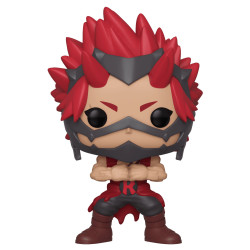  Funko POP! My Hero Academia Eijiro Kirishima
