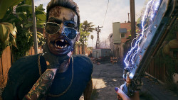 Dead Island 2 (PS5) 