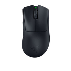  Razer DeathAdder V3