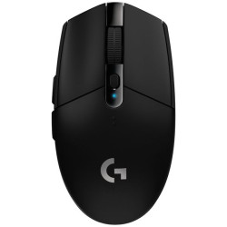  Logitech G305 Lightspeed ()