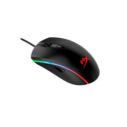  HyperX Pulsefire Surge