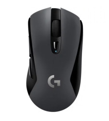  Logitech G603 Lightspeed ( )