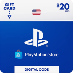    PlayStation Store 20  ( ) 