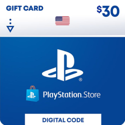    PlayStation Store 30  ( ) 