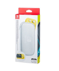   Nintendo Switch Lite (-) + 