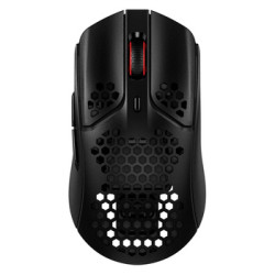  HyperX Haste Wireless ()