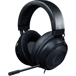  Razer Kraken Black