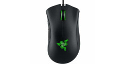  Razer DeathAdder Essential