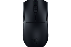 Razer Viper V3 HyperSpeed