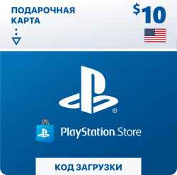    PlayStation Store 10  ( ) 