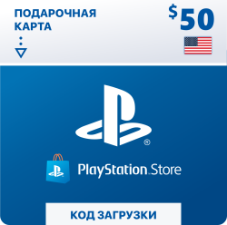    PlayStation Store 50  ( ) 