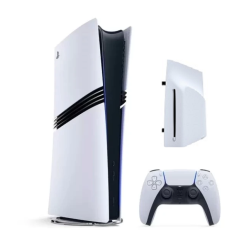   Sony Playstation 5 Pro (PS5 Pro) + 
