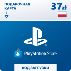    PlayStation Store 37  ( ) 