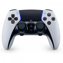  DualSense Edge (PS5)