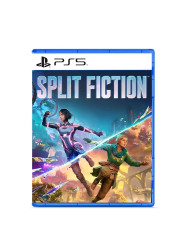 Split Fiction [PS5]