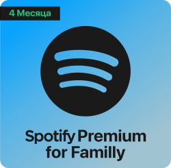 Spotify Premium   - 4  ( )