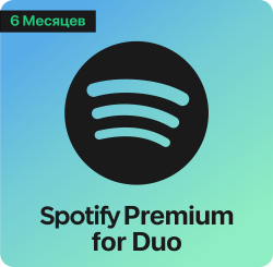 Spotify Premium   - 6  ( )