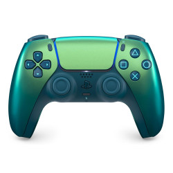  DualSense Chroma Teal (PS5)