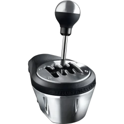   Thrustmaster TH8A add-on shifter