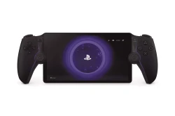     Sony PlayStation Portal Black