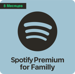 Spotify Premium   - 8  ( )
