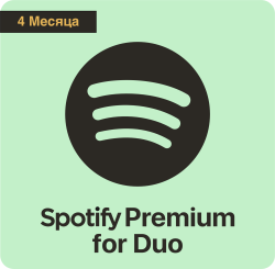 Spotify Premium   - 4  ( )