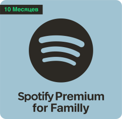 Spotify Premium   - 10  ( )