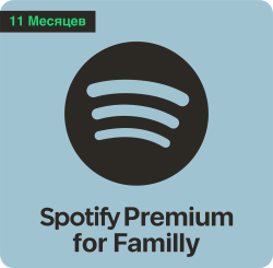 Spotify Premium   - 11  ( )