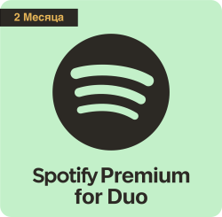 Spotify Premium   - 2  ( )