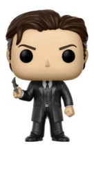  Funko Pop! Heroes: Justice League-Bruce Wayne (200) 13713