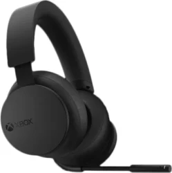  Xbox Wireless Headset 2024