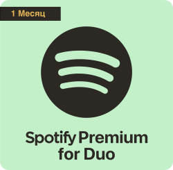 Spotify Premium   - 1  ( )