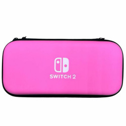   Nintendo Switch 2 ()