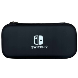   Nintendo Switch 2 ()