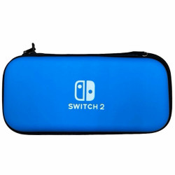   Nintendo Switch 2 ()