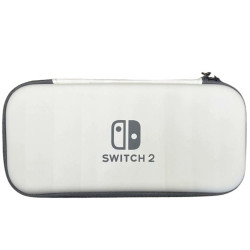   Nintendo Switch 2 ()