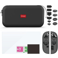   9  1  Nintendo Switch 2 iPega PG-SW2194P