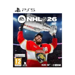 NHL 26 [PS5] 